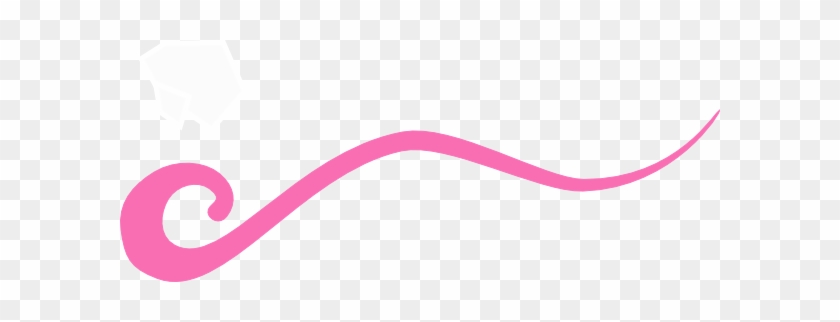 Clip Art #332336