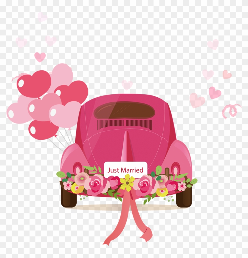 Wedding Invitation Marriage - Wedding Invitation #332338