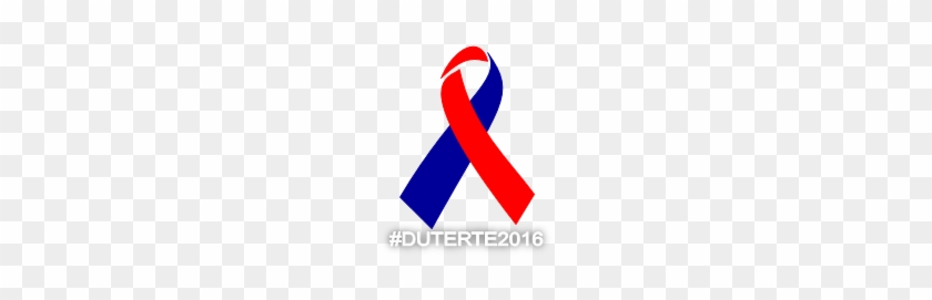 Add A Twibbon To My Profile Picture - Graphic Design #332337