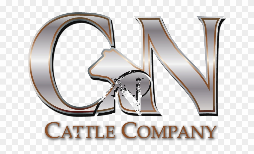 Contact Us - Lacrosse #332375