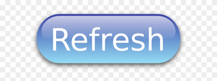 Refresh Blue Button - Evidence-based Research #332487