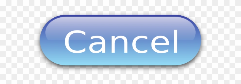 Save Button Blue Clip Art At Clker - Save Button Png Blue #332502