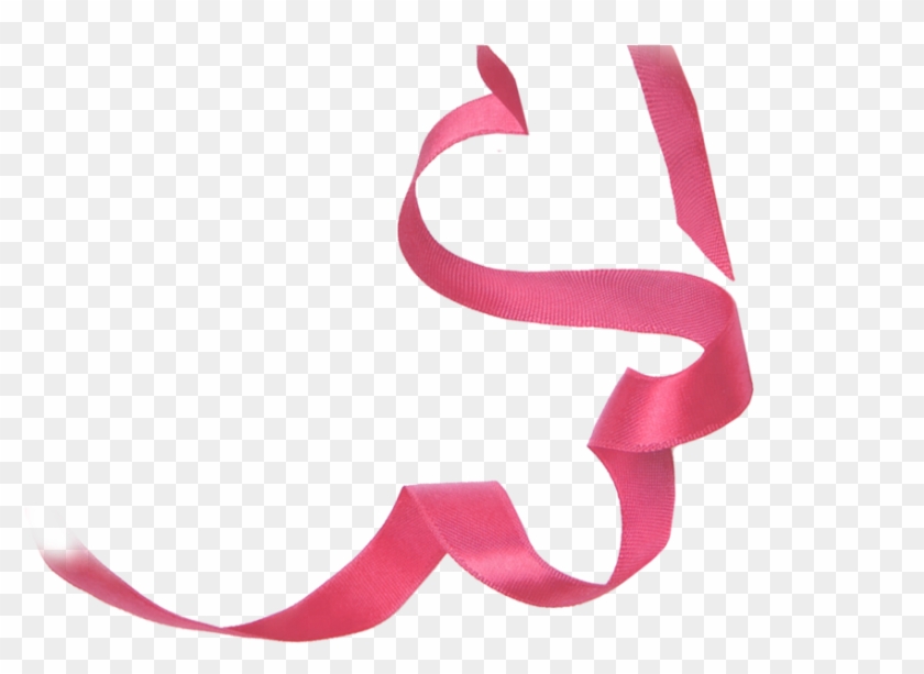 Awareness Ribbon Icon - Awareness Ribbon Icon #332581