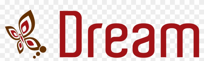 Dream Png - Logo #332610