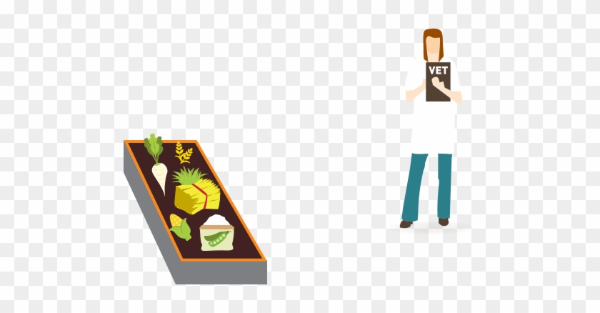 Clip Art #332648