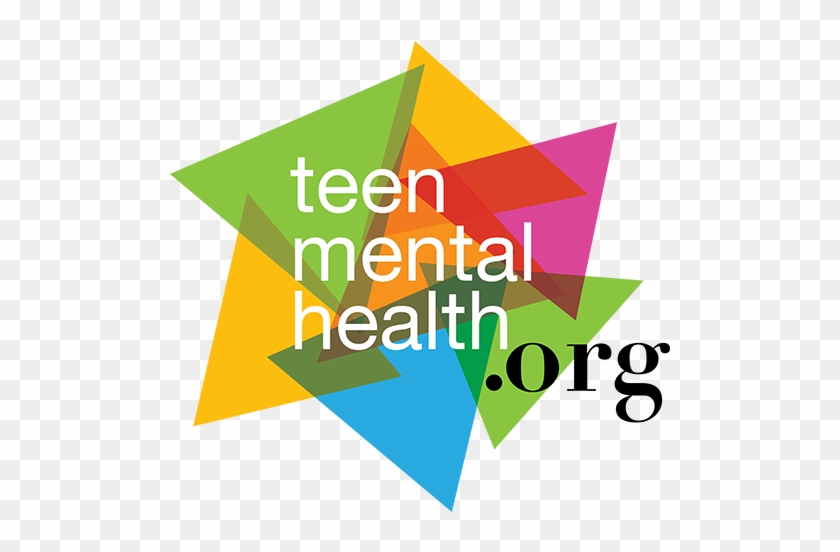 Suicide - Mental Health & High School Curriculum Guide: Understanding #332664