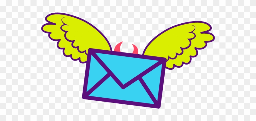 Clip Art #332681