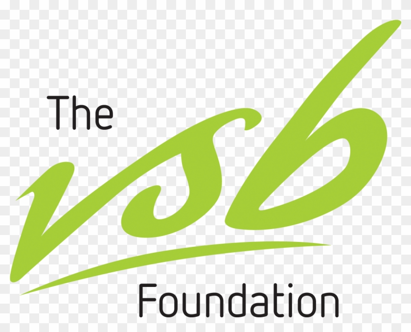 Vsb Foundation - Vsb #332692