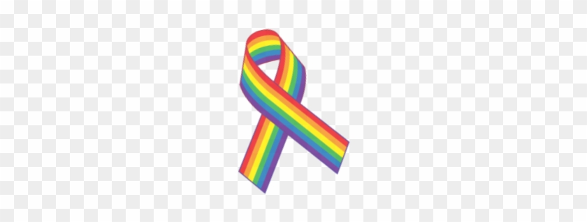 Preview Images - 1s Tee Gay Pride Rainbow Ribbon #332725
