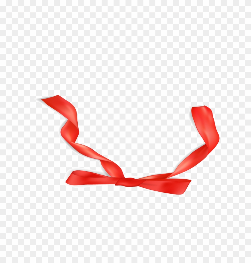 Ribbon 1773*1773 Transprent Png Free Download - Ribbon 1773*1773 Transprent Png Free Download #332737