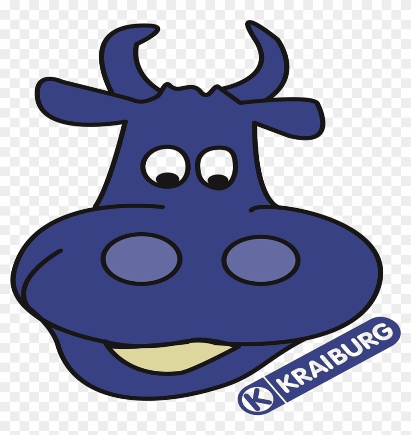 Clip Art #332749