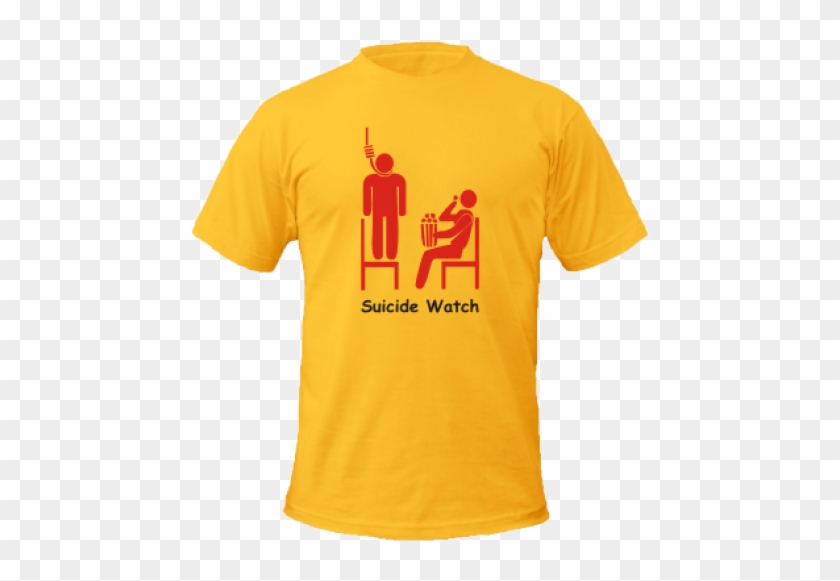 Happy Birthday Shirt Design #332748