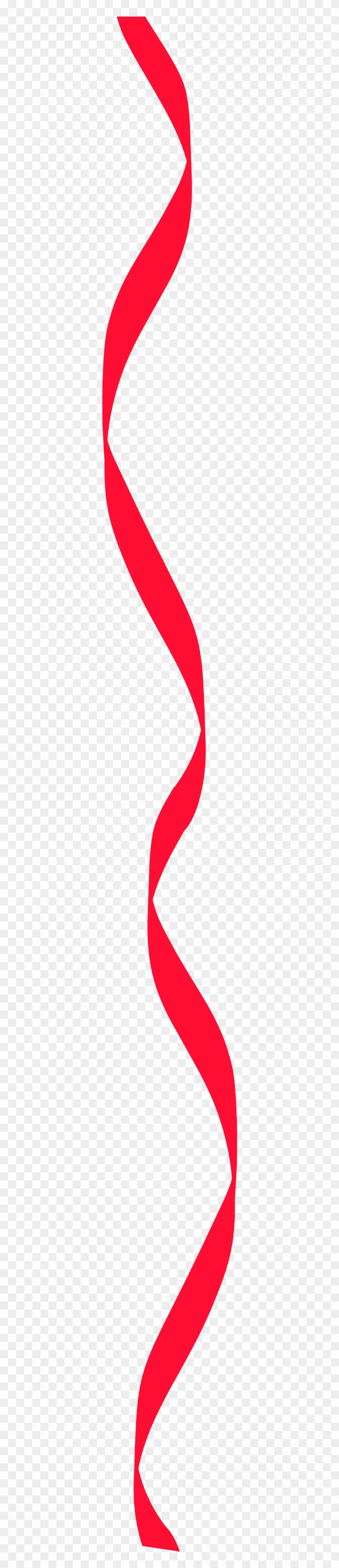 Graphics #332765