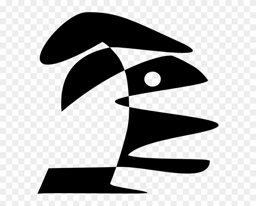 Clip Art #332823