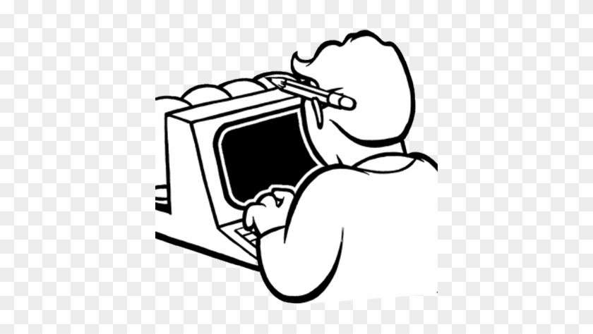 Sertaç Onay - Vault Boy Perks #332832