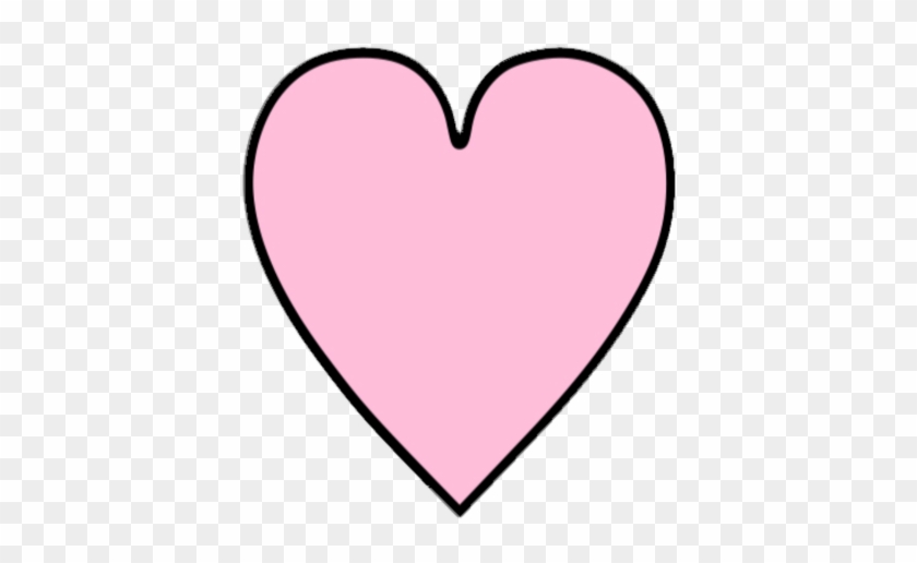 White Lace Heart Transparent Clipart No Background - Heart With Transparent Background #332842