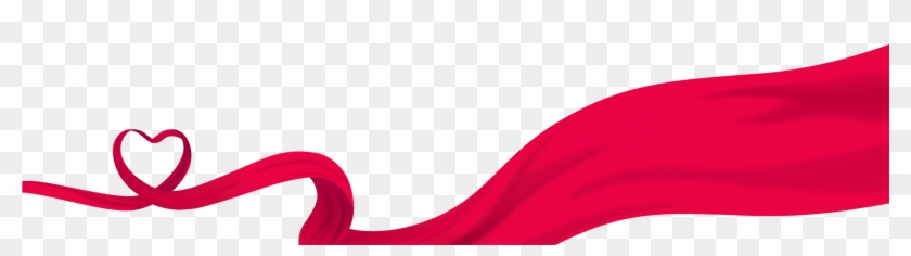 Brand Pattern - Ribbon - Brand Pattern - Ribbon #332953