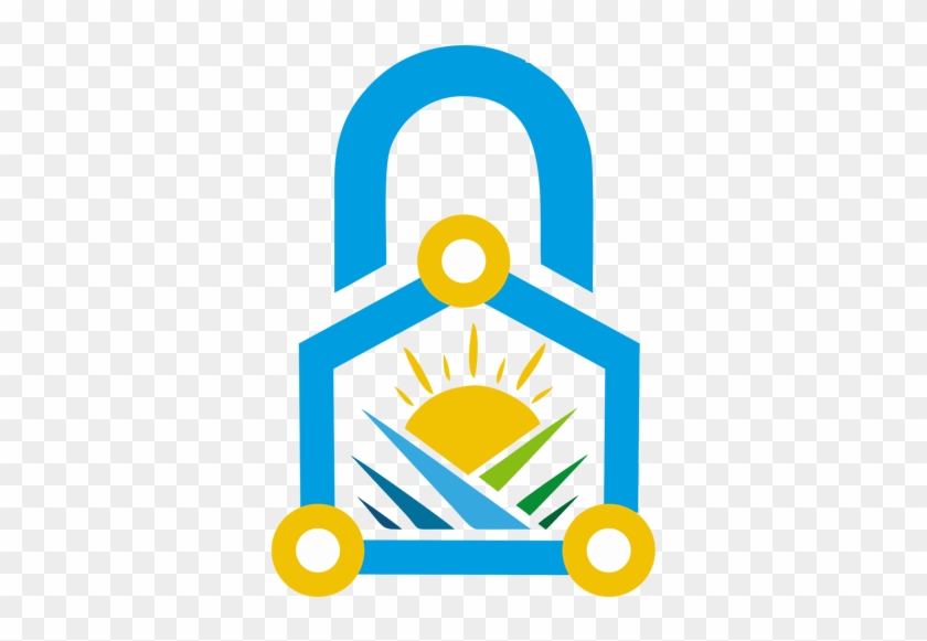 Clip Art #333022