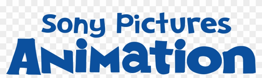 Animation Png 11, Buy Clip Art - Sony Pictures Animation Smurfs #333043