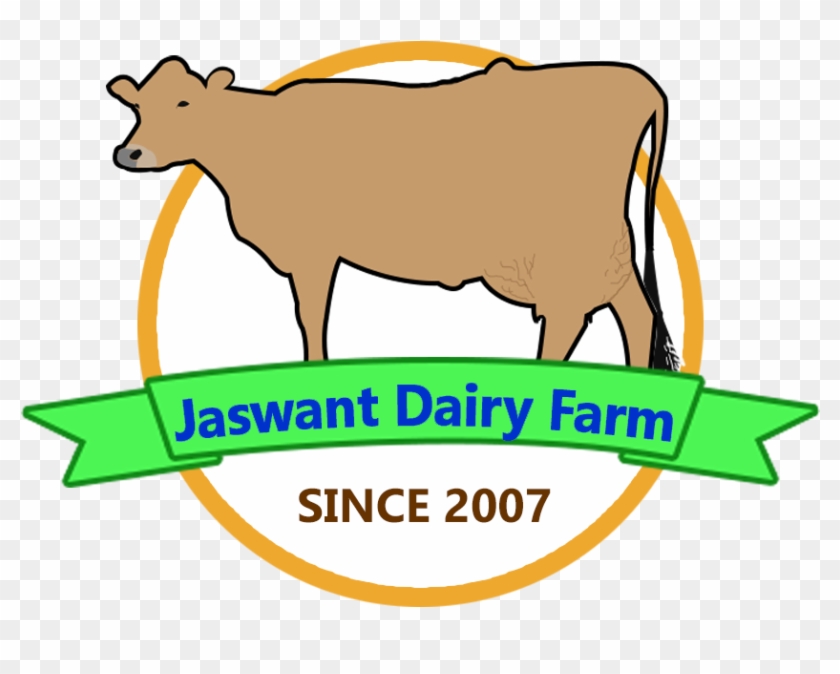 Farm #333040