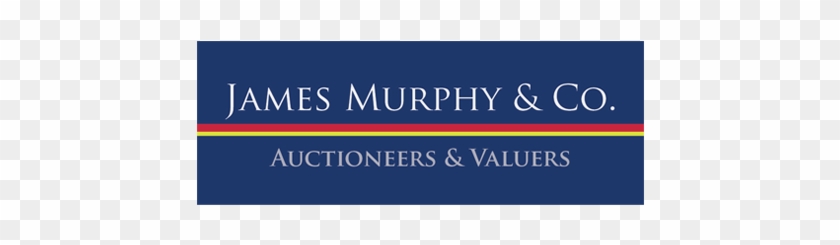 Jmurphy Logo Design - And #333048