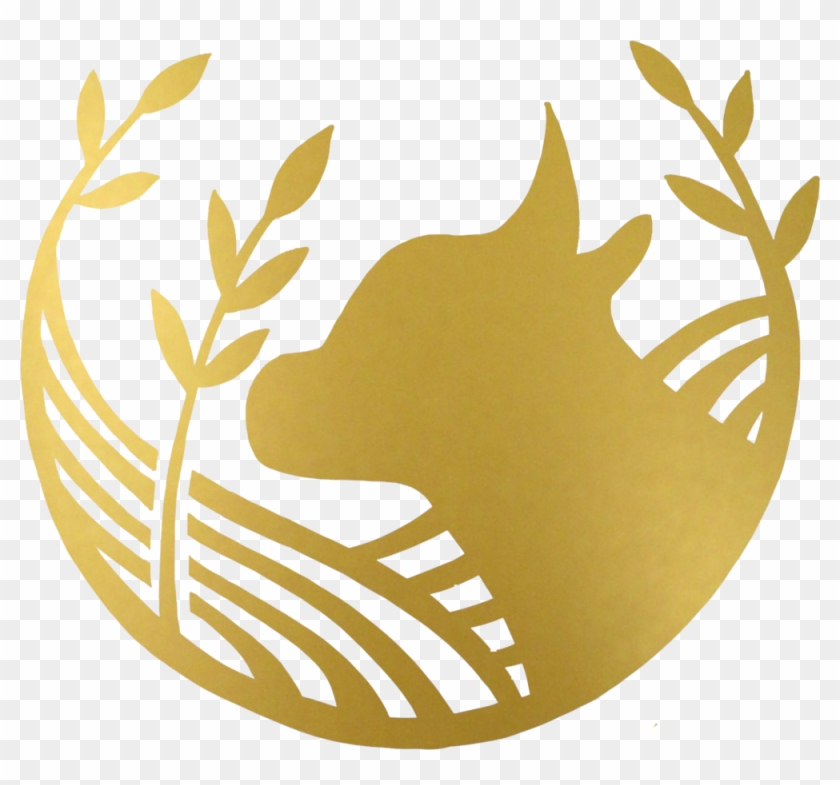 Jersey Cow Clip Art #333208