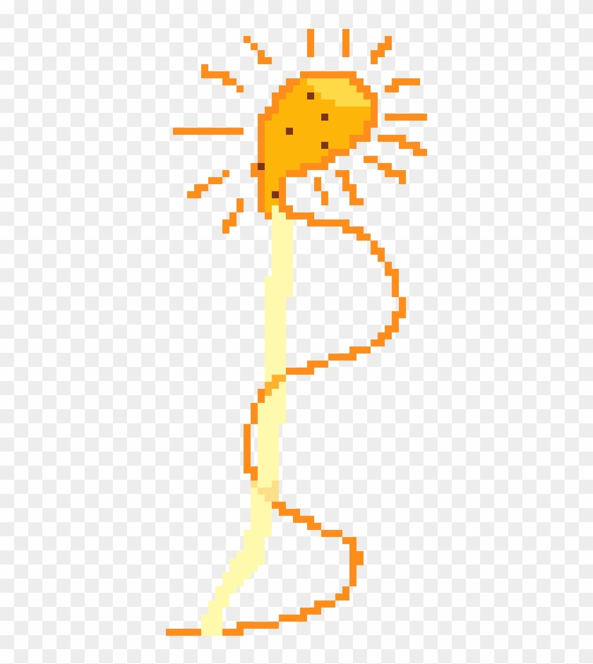 Clip Art #333210