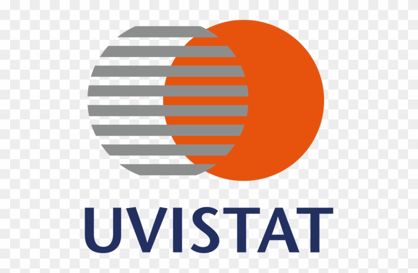Uvistat #333221