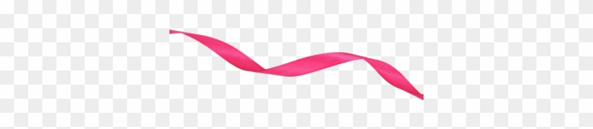 Clip Art #333287