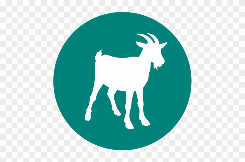 Peste Des Petits Ruminants , Aka, Goat Plague - Care Old People Icon #333297