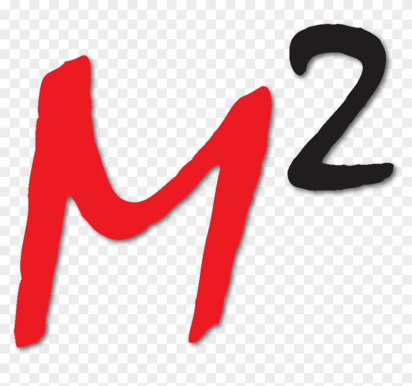 To Read This Complete Article You Need A Premium Or - M2 Logo #333327