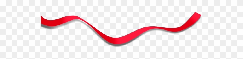 Ribbon - Ribbon #333353
