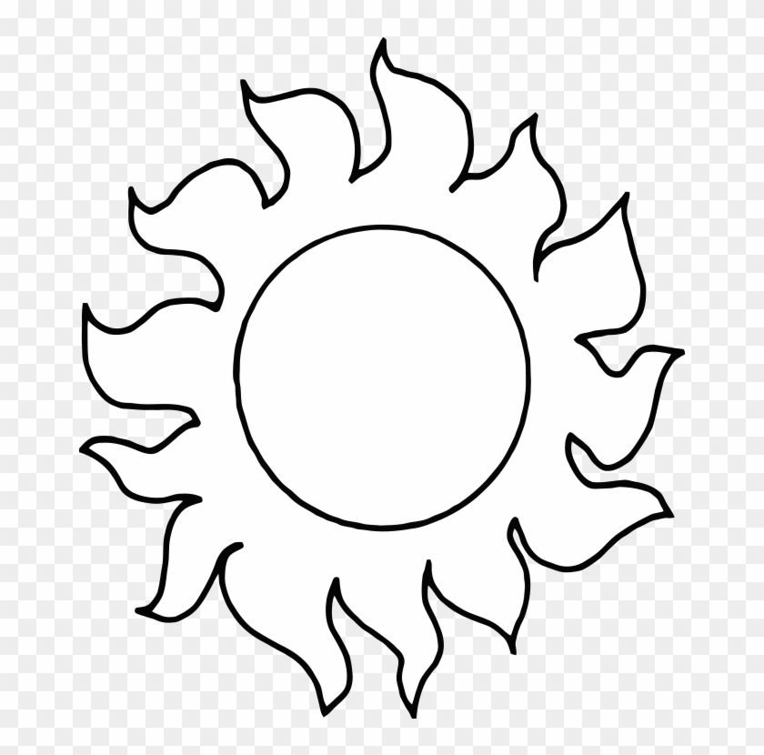 Clip Art #333352