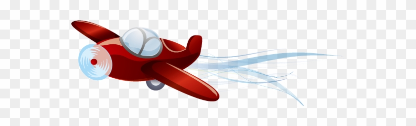 Airplane Aircraft Euclidean Vector Clip Art - We Both Know Its Not An Airplane-01 Shower Curtain #333363