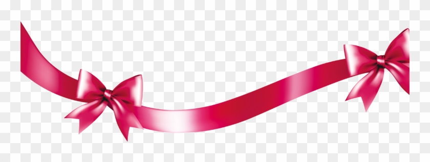 Gift Holiday Decorations 1024*1024 Transprent Png Free - Gift Holiday Decorations 1024*1024 Transprent Png Free #333398