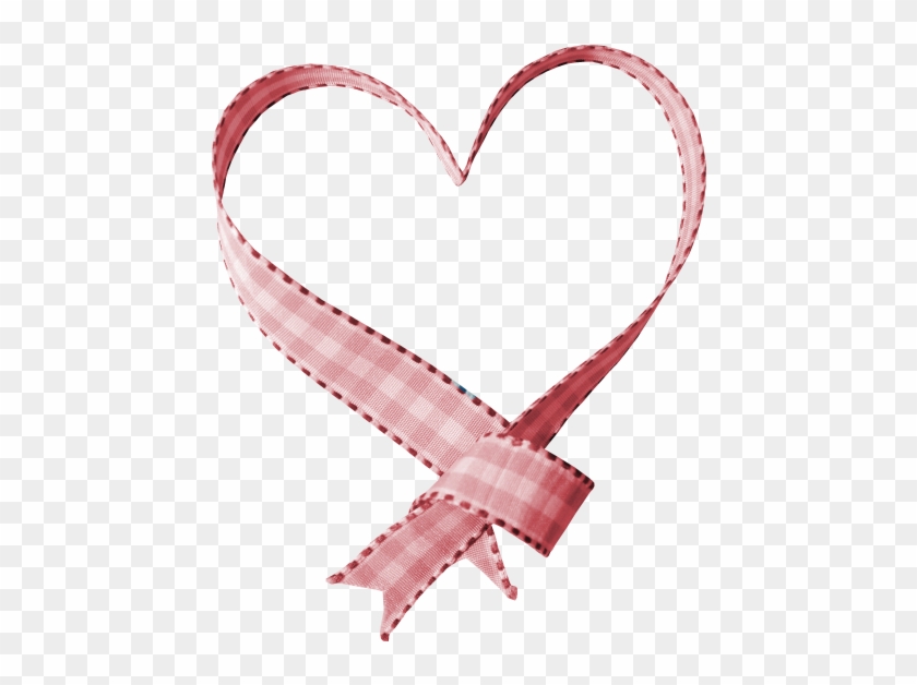 Heart #333536
