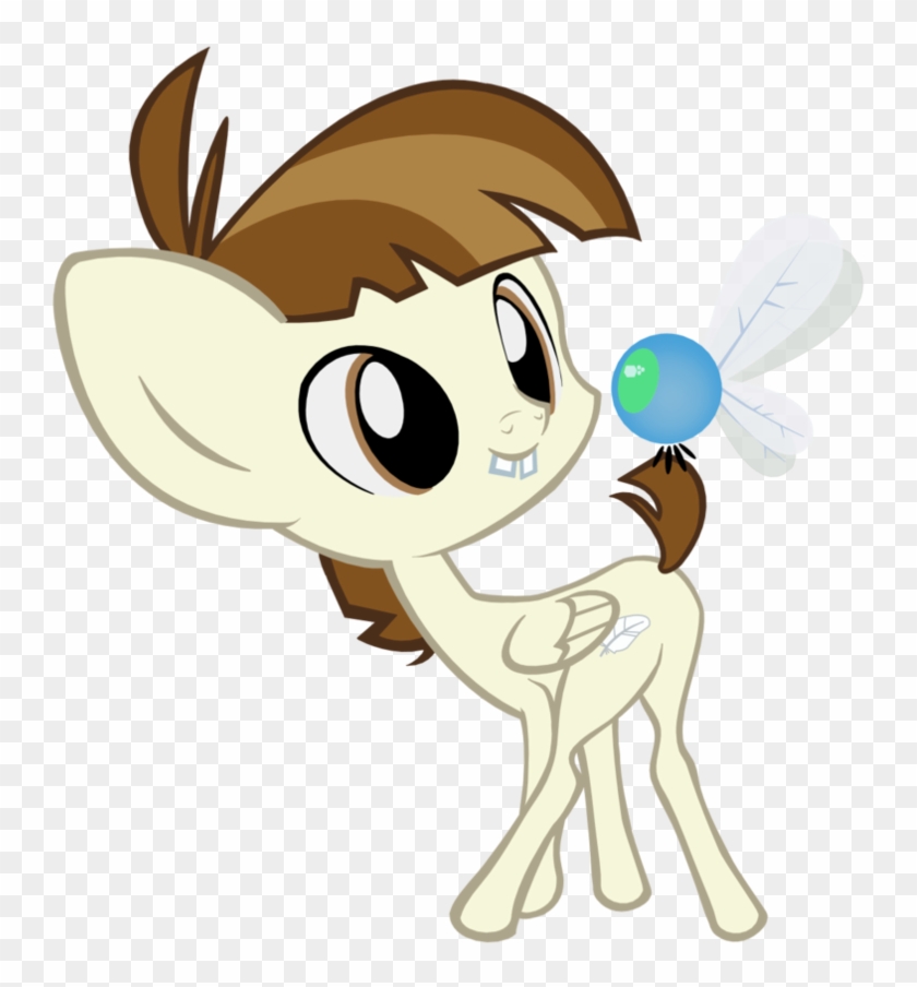 Bambi Pose By Shinjitoo D5h8swh Feedyeti - October 7 #333547