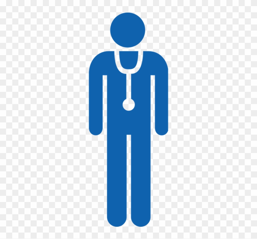 Injuries And Medical Problems That Arise In His Local - Wc Man Png #333579