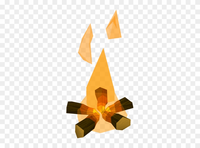 View Samegoogleiqdbsaucenao Fire , - Portable Network Graphics #333640