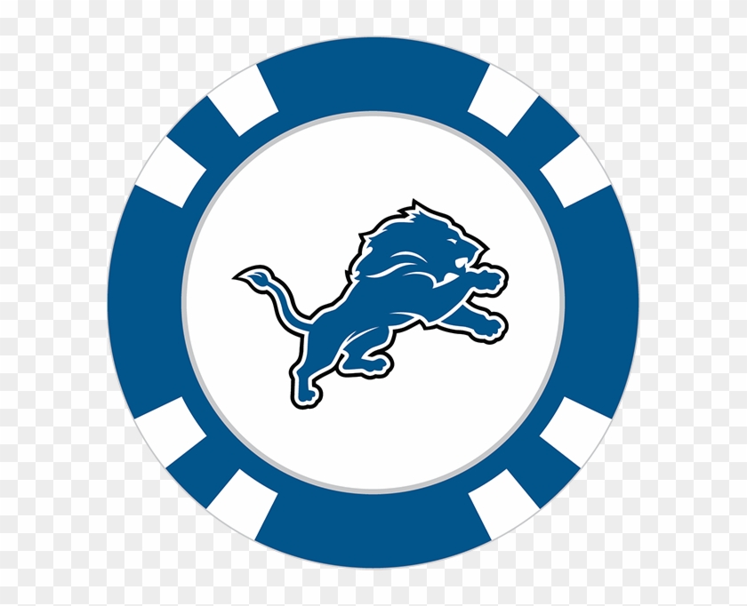 Nfl Kickoff Weekend - Toronto Blue Jays Png #333697