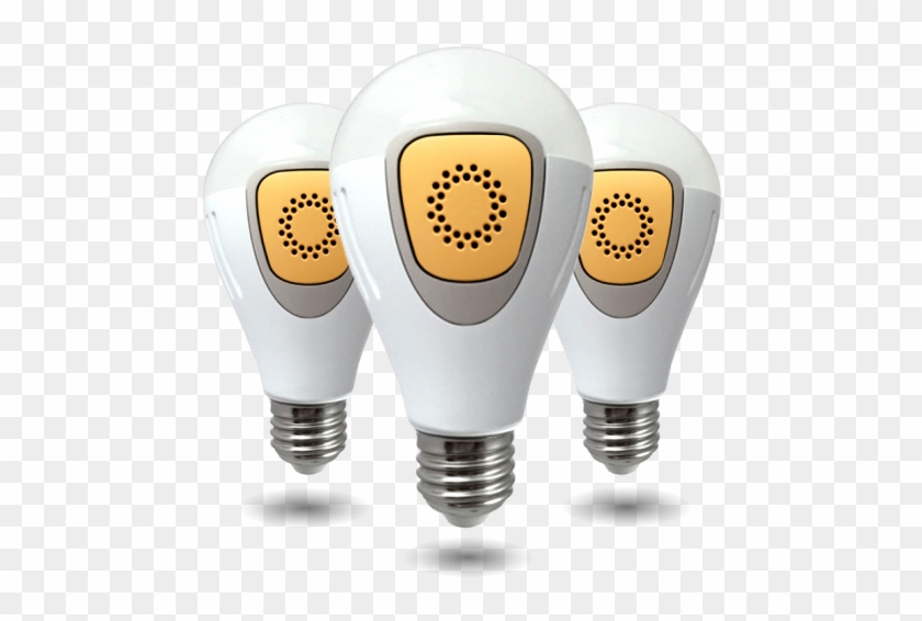 Beon Home 52010 Led Lighting Home Protection System #333703