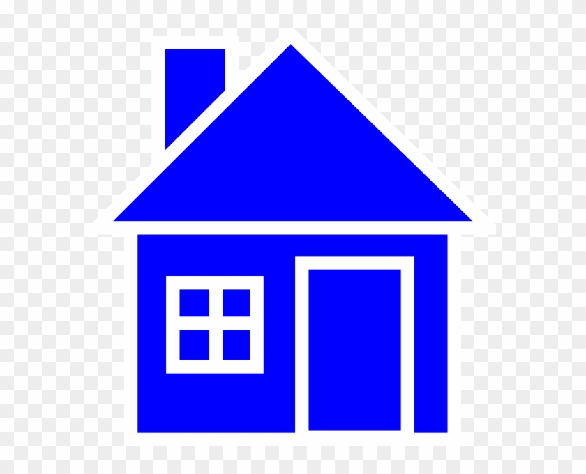 Clip Art #333785