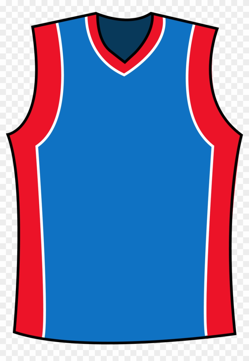 Basquete - Minus - Basquete - Minus #333798