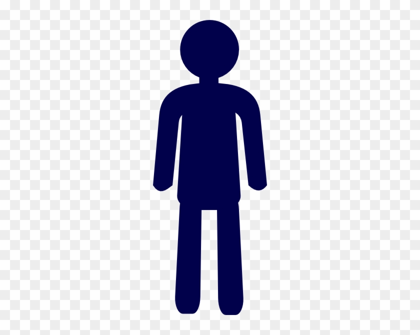 Clipart Individual #333812