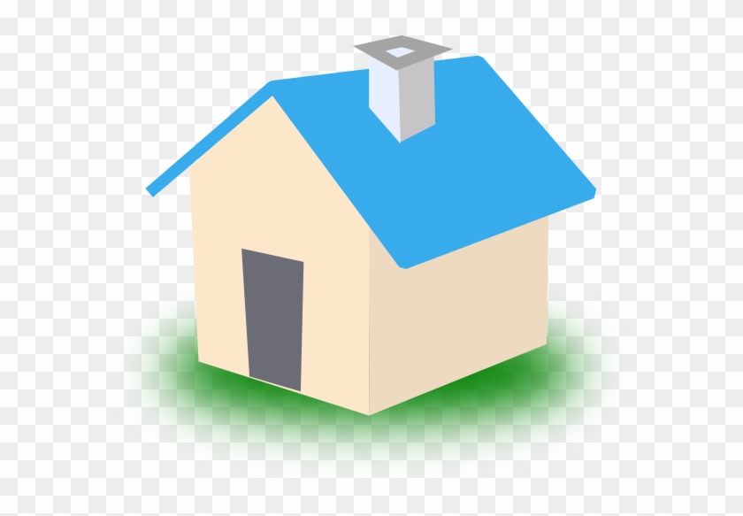 Clip Art #333819