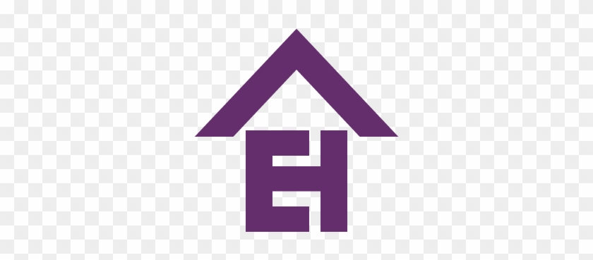 Emilie House Logo - House #333852