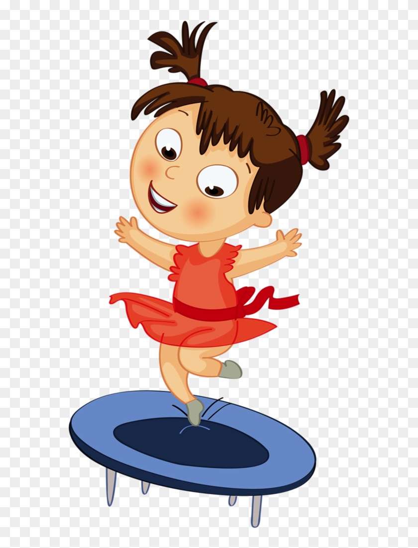 Clip Art #333933