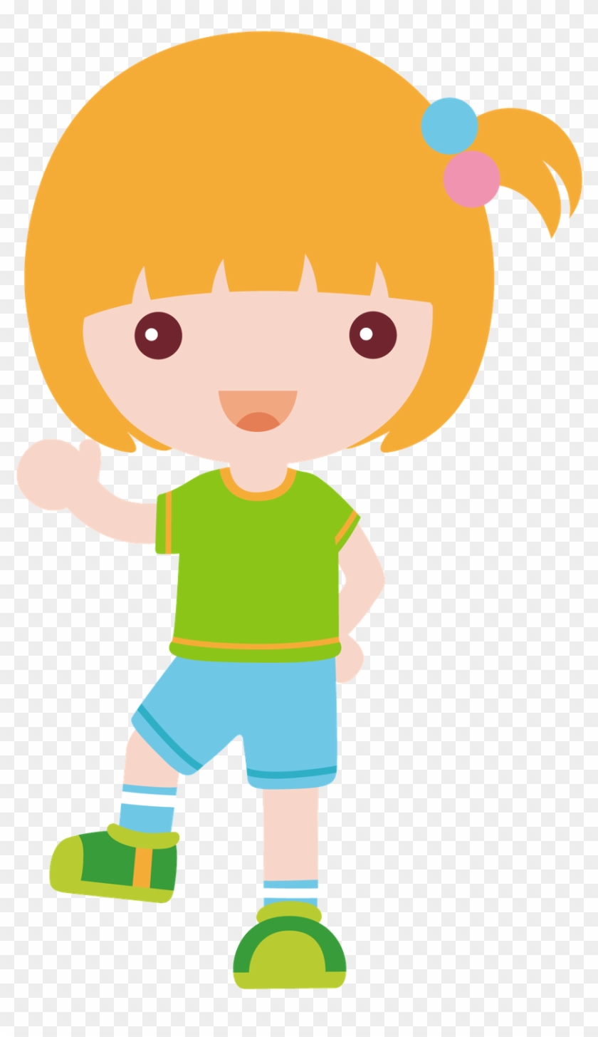 Kids Dollswomen's Footballclip - Football #333944