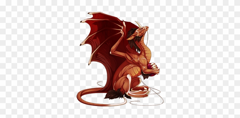 A Special Thanks To @ankokou @cinnamonthief @derangedhyena - Spyro #334006