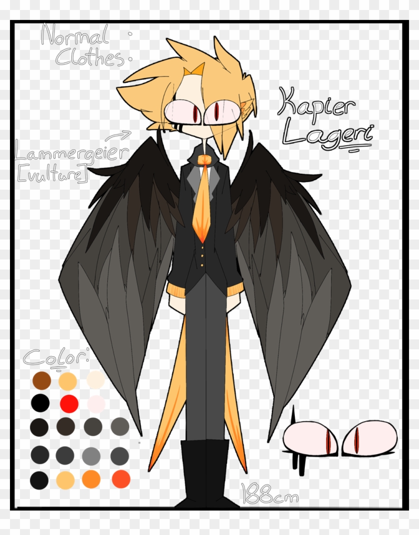 Decidí Hacer Un Fc Por Souls Así Que Aquí Está Mi Personaje - Cartoon #334032